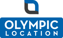 Olympic Location